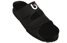 DualStrap