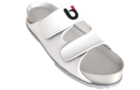 DualStrap