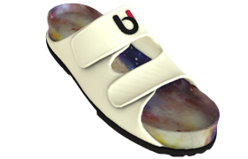 DualStrap