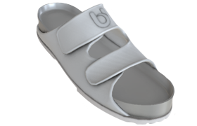 DualStrap