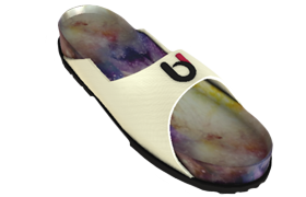MonoStrap