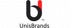 UnisBrands